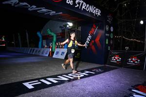 BIB: 
                            <button type="button" onclick="openModal(19507322)" class="btn btn-primary btn-sm float-right btn-popup" data-toggle="modal" data-target=".modal-high-quality">
                        <i class="fas fa-shopping-cart"></i> Add to Cart
                    </button>
                                            <button type="button" onclick="isThisMe(19507322, true)" class="btn btn-success btn-sm float-right btn-popup btn-isme hidden" data-toggle="tooltip" data-placement="bottom" title="นี่คือรูปของคุณใช่ไหม คลิกที่นี่เพื่อเอาเข้าอัลบั้ม">
                        <i class="fas fa-plus"></i> Add to album
                    </button>
                    <button type="button" onclick="isThisMe(19507322, false)" class="btn btn-warning btn-sm float-right btn-popup btn-isnotme hidden">
                        <i class="fas fa-ban"></i> Remove from album
                    </button>